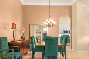 10069 Mizner Falls Way, Boynton Beach, FL 33437 - Photo 8