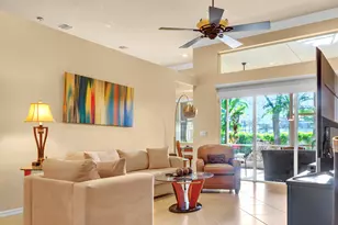 10069 Mizner Falls Way, Boynton Beach, FL 33437 - Photo 10