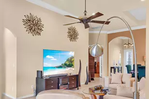 10069 Mizner Falls Way, Boynton Beach, FL 33437 - Photo 12