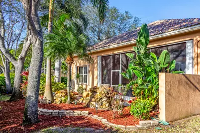 10069 Mizner Falls Way, Boynton Beach, FL 33437 - Photo 32