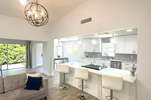 10723 Greentrail Dr S, Boynton Beach, FL 33436 - Photo 12