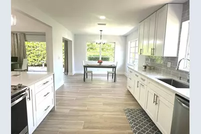 10723 Greentrail Drive S, Boynton Beach, FL 33436 - Photo 6