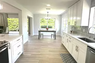 10723 Greentrail Dr S, Boynton Beach, FL 33436 - Photo 6