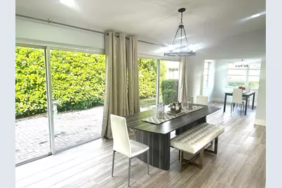 10723 Greentrail Drive S, Boynton Beach, FL 33436 - Photo 20