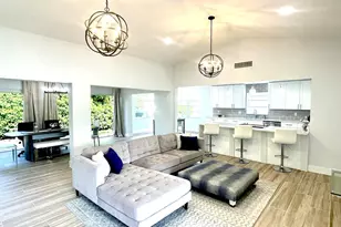 10723 Greentrail Dr S, Boynton Beach, FL 33436 - Photo 8