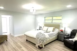 10723 Greentrail Dr S, Boynton Beach, FL 33436 - Photo 2