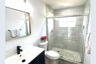 10723 Greentrail Drive S, Boynton Beach, FL 33436 - Photo 10