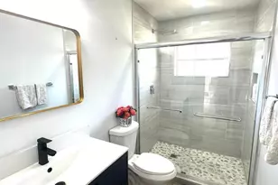 10723 Greentrail Dr S, Boynton Beach, FL 33436 - Photo 10