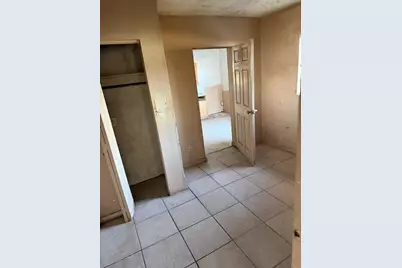 1503 Edgewood Ter Terrace, Fort Pierce, FL 34950 - Photo 4