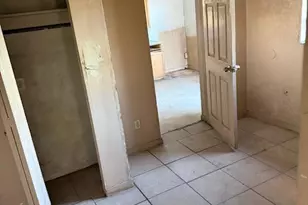 1503 Edgewood Ter Terrace, Fort Pierce, FL 34950 - Photo 4