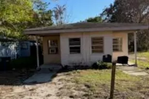 1503 Edgewood Ter Terrace, Fort Pierce, FL 34950 - Photo 1