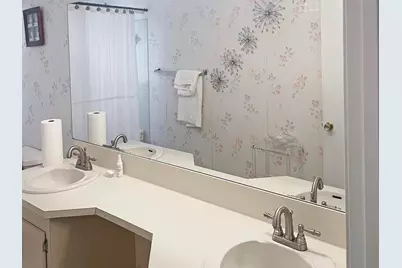 9525 El Clair Ranch Road, Boynton Beach, FL 33437 - Photo 4