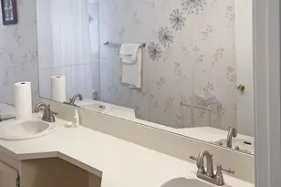 9525 El Clair Ranch Rd, Boynton Beach, FL 33437 - Photo 4