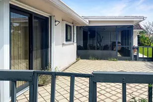 9525 El Clair Ranch Rd, Boynton Beach, FL 33437 - Photo 6