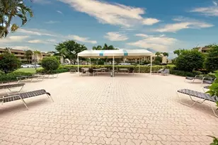 4278 Deste Ct, Lake Worth, FL 33467 - Photo 12