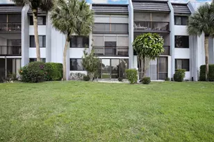 4278 Deste Ct, Lake Worth, FL 33467 - Photo 14