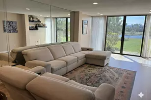 4278 Deste Ct, Lake Worth, FL 33467 - Photo 4