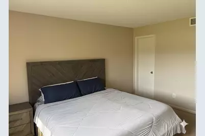 4278 Deste Court #107, Lake Worth, FL 33467 - Photo 8