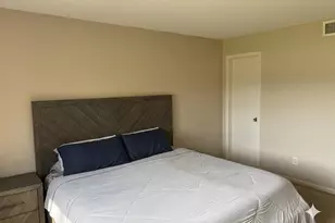 4278 Deste Ct, Lake Worth, FL 33467 - Photo 8