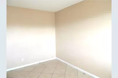 1111 N Federal Highway #5, Lake Worth Beach, FL 33460 - Photo 4