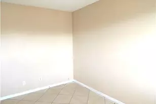 1111 N Federal Hwy, Lake Worth Beach, FL 33460 - Photo 4