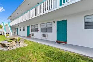 1111 N Federal Hwy, Lake Worth Beach, FL 33460 - Photo 2