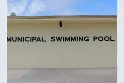 1111 N Federal Highway #5, Lake Worth Beach, FL 33460 - Photo 6