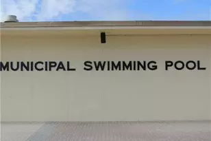 1111 N Federal Hwy, Lake Worth Beach, FL 33460 - Photo 6