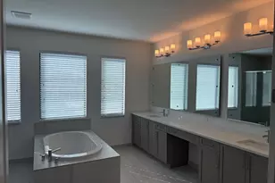 8055 White Wave Ter, Boca Raton, FL 33496 - Photo 10