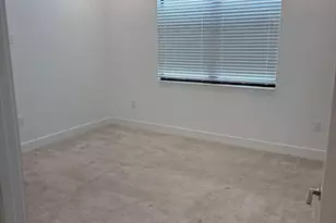 8055 White Wave Ter, Boca Raton, FL 33496 - Photo 8