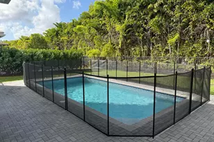 8055 White Wave Ter, Boca Raton, FL 33496 - Photo 18