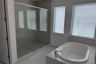 8055 White Wave Ter, Boca Raton, FL 33496 - Photo 12