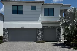 8055 White Wave Ter, Boca Raton, FL 33496 - Photo 22