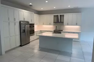 8055 White Wave Ter, Boca Raton, FL 33496 - Photo 4