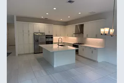 8055 White Wave Terrace, Boca Raton, FL 33496 - Photo 6