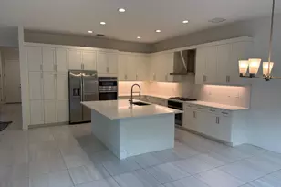 8055 White Wave Ter, Boca Raton, FL 33496 - Photo 6