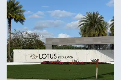 8055 White Wave Terrace, Boca Raton, FL 33496 - Photo 1