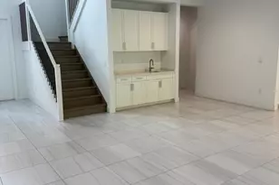 8055 White Wave Ter, Boca Raton, FL 33496 - Photo 4