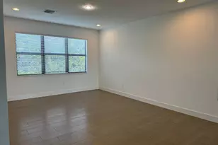 8055 White Wave Ter, Boca Raton, FL 33496 - Photo 10