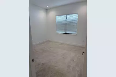 8055 White Wave Terrace, Boca Raton, FL 33496 - Photo 8