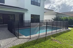 8055 White Wave Ter, Boca Raton, FL 33496 - Photo 20