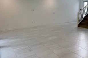 8055 White Wave Ter, Boca Raton, FL 33496 - Photo 2