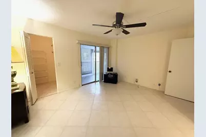 14310 Strathmore Lane #207, Delray Beach, FL 33446 - Photo 16