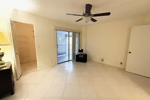 14310 Strathmore Ln, Delray Beach, FL 33446 - Photo 16