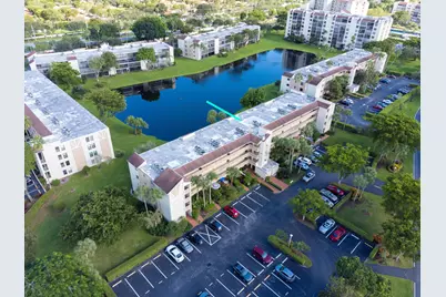 14310 Strathmore Lane #207, Delray Beach, FL 33446 - Photo 30