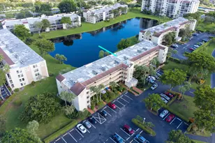 14310 Strathmore Ln, Delray Beach, FL 33446 - Photo 30