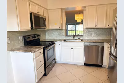 14310 Strathmore Lane #207, Delray Beach, FL 33446 - Photo 1