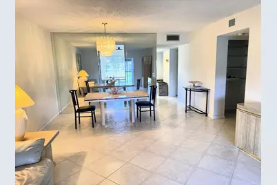 14310 Strathmore Lane #207, Delray Beach, FL 33446 - Photo 8