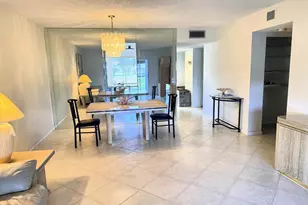 14310 Strathmore Ln, Delray Beach, FL 33446 - Photo 8