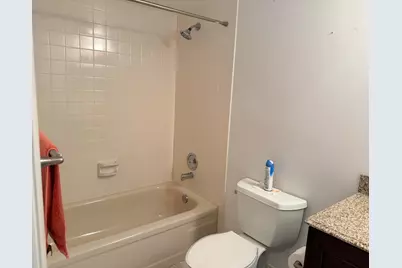 14310 Strathmore Lane #207, Delray Beach, FL 33446 - Photo 20